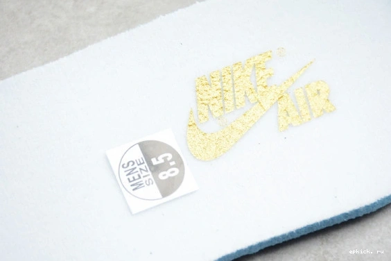 Cheap EP  Patent Gold 007 Retro NRG Jordan High Toe 1 861428 861428-007 0513